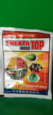 THUỐC NẤM BỆNH ENEXTATOP 400 SC 15ml