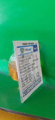 Thuốc bệnh Tilt super hủ 10ml