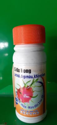 LS KONONG 50ML